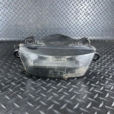 ♻️ APRILIA RS 125 R EXTREMA 1992-1995 - HEADLIGHT