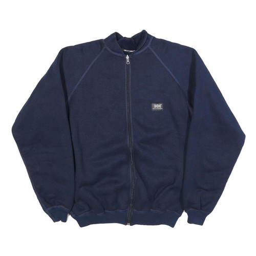 Helly hansen mens - hansen, navy