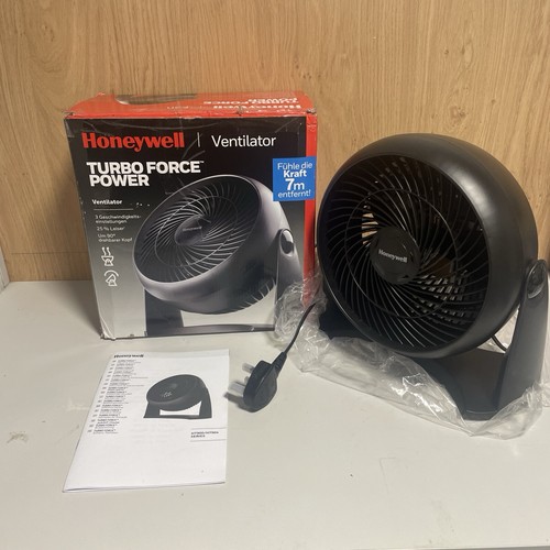 Honeywell ht900ev1 cooling - ht900ev1,