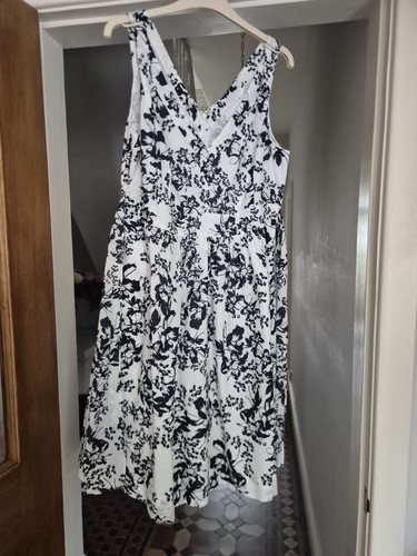 Women kew floral summer - floral,