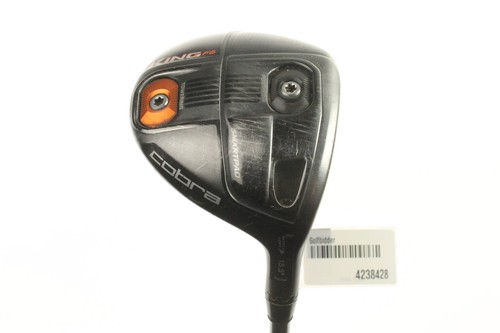 Cobra king golf club - cobra,