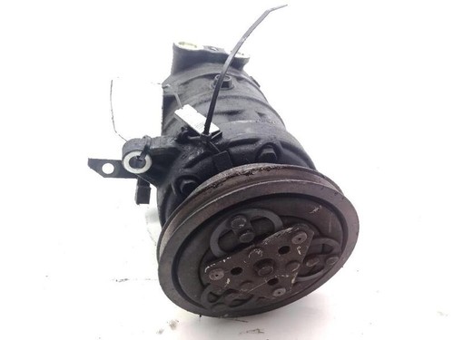 5062116060 air conditioning