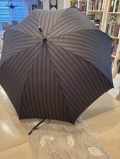 Gorgeous Orig. VTG Gucci