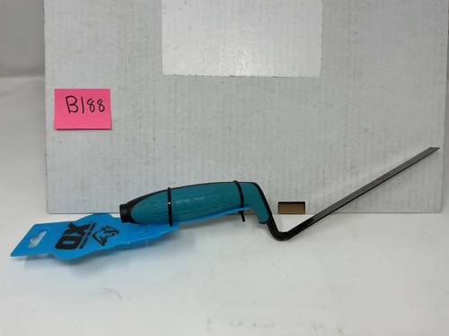 Tools pro series 2 - ox, 1/2″