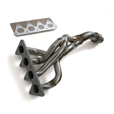 RD4365 EXHAUST DECAT MANIFOLD