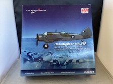 Hobby master ha2304 - master,