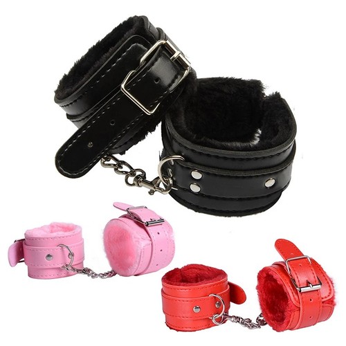 Adult handcuffs bdsm hand - handcuffs,