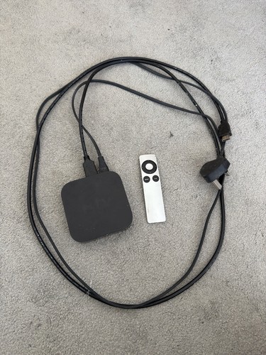 Apple 4th gen - (4th, /