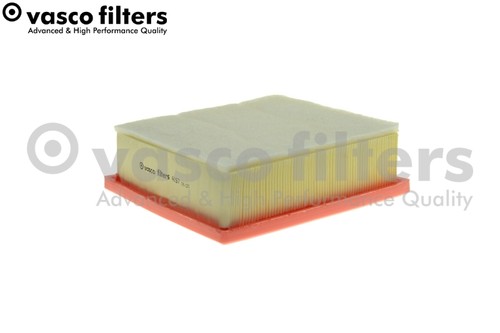 Fits vasco a157 air - fits,
