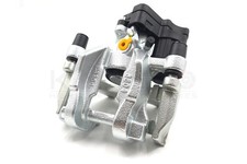 FOR AUDI S3 RS3 8V TTRS TTS