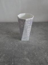 Wedgewood Bone China Pastel