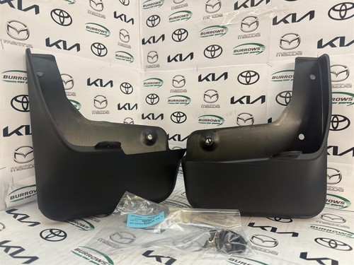 Genuine vauxhall vivaro 2020 - vauxhall,