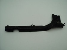 Yamaha Kodiak YFM400 YFM 400