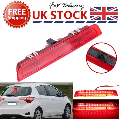 Led high level - high, light