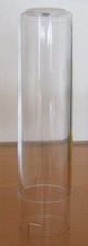 6 X SPARE TUBES (Clear) FOR FLOMATIC DRINKER / FEEDER