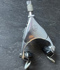Campagnolo croce aune - campagnolo,