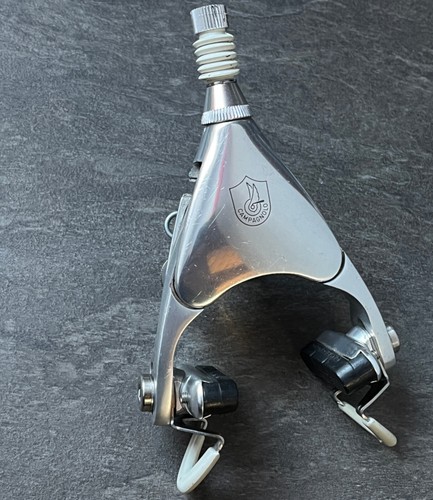 Campagnolo croce aune - campagnolo,