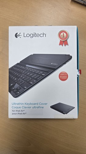 Logitech keyboard cover for - logitech,