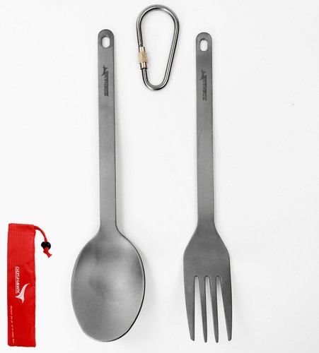 Goshawk pure titanium - goshawk,