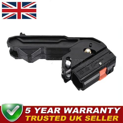 New version for hilti - for, 57