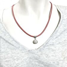 2in1 Bracelet Arm Jewelry Necklace Collier Wrap Shamballa