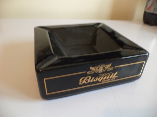 Wade pdm large pub ashtray - wade,