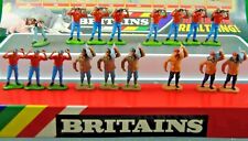 Various 1:32 BRITAINS FARM