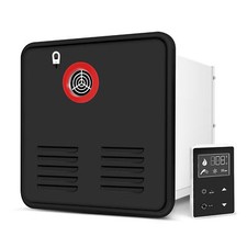 Hot Water Heater Propane Gas