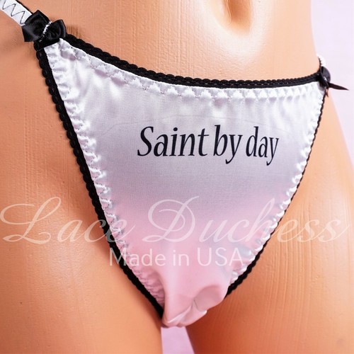 Vtg 80s satin - vtg,