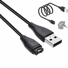 Usb sync charging cable - usb,