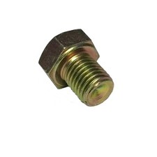 Bowl Nut, TK, Tillotson