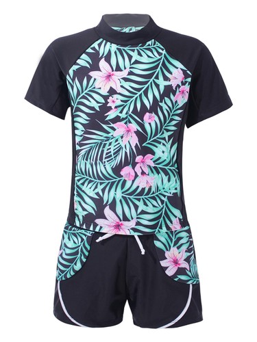 Kids girls pcs athletic - girls,