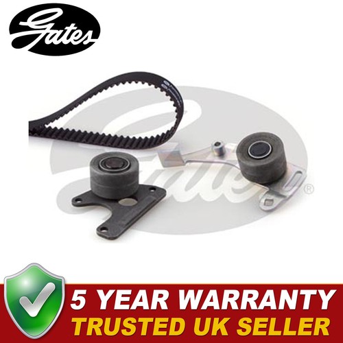Gates timing belt - gates, 306