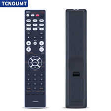 New rc003pm remote control - rc003pm, for
