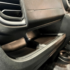 Peugeot Boxer Lower New