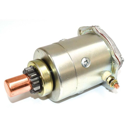 Motor avv 0hehhbi7218 - motor,