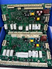 Winterhalter PT-M PT-L PCB