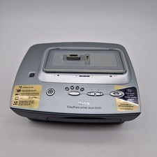 Kodak Easyshare Printer Dock 6000 - Printer Only (No Ink or Cables)