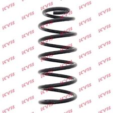 1x Coil Spring (Single) For VW