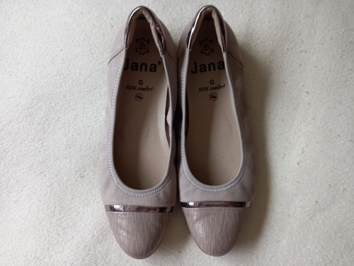 Women jana shoes size - jana,