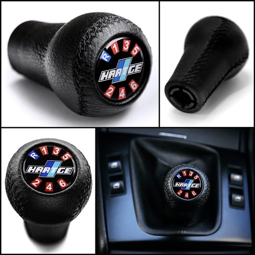 Speed shift knob for - speed,