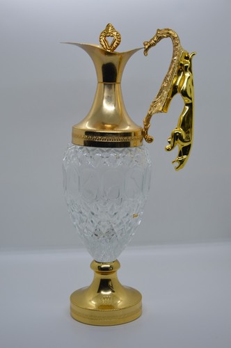 Jaguar themed claret - jaguar,