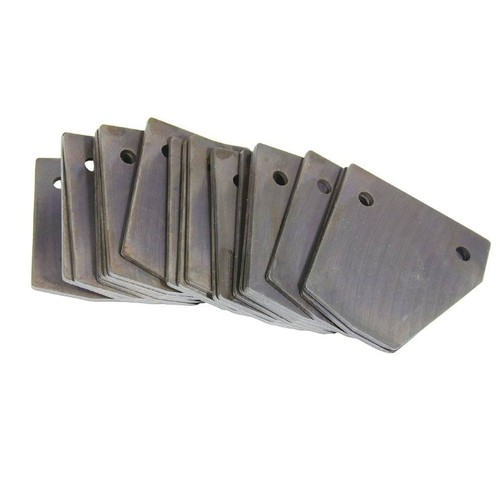 Stens 373 241 - lawnmower, blade