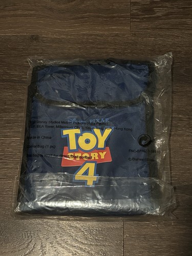 Disney pixar toy story navy - toy,