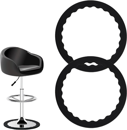 Floor protector silicone bar - silicone,