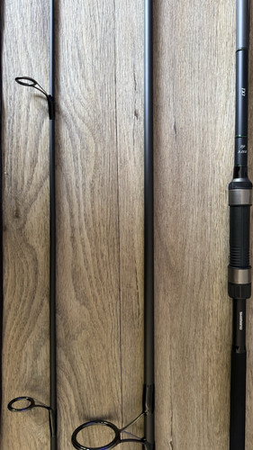 Shimano tx1 11ft 00lb carbon - tx1, 3.00lb