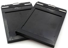 Fidelity deluxe 4x5 / 5x4