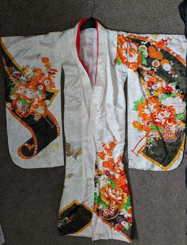 Vintage authentic japanese - authentic,