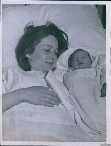1937 photo william rudd - william, rudd's