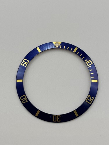 Genuine rolex b315 - rolex, b315-16808